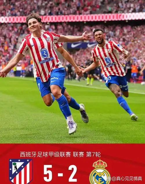 雨燕直播nba在线观看官网